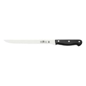Нож для нарезки ICEL Technik Ham Slicing Knife 27100.8617000.240