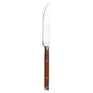 Нож для стейка Eternum Rustic 8005-45