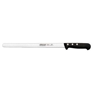 Нож для окорока Arcos Universal Slicing Knife 282004