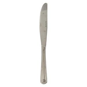 Нож десертный Eternum Ingres 1700-6