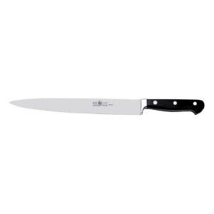 Нож для нарезки ICEL Maitre Carving Knife 27100.7422000.150