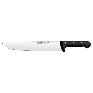 Нож для мяса Arcos Universal Butcher Knife 283304