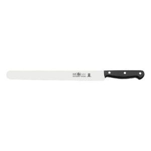 Нож для нарезки ICEL Technik Slicing Knife 27100.8611000.300