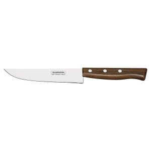 Нож для мяса Tramontina 22217/006/106