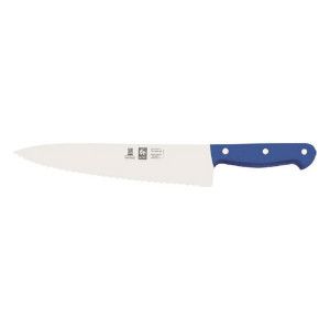 Нож поварской ICEL Technik Chef's Knife 27600.8660000.200