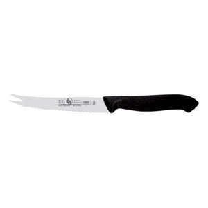 Нож для томатов ICEL Horeca Prime Tomato Knife 28100.HR05000.120