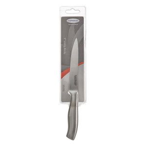 Нож для овощей GASTRORAG STS015