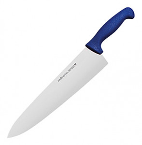 Нож поварской ProHotel AS00301-06Blue