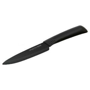 Нож кухонный Samura ECO SC-0021B