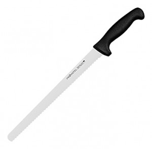 Нож для хлеба ProHotel AS00302-03
